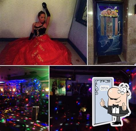 star 88 ktv bar|6 KTV Places Around Manila Where You Can Sing Your Heart Out.